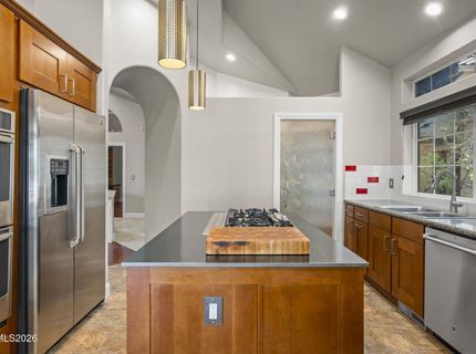 3293 Belford Road, Reno, NV 89509 Photo