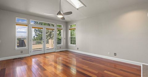 3293 Belford Road, Reno, NV 89509 Photo