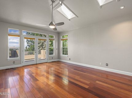3293 Belford Road, Reno, NV 89509 Photo