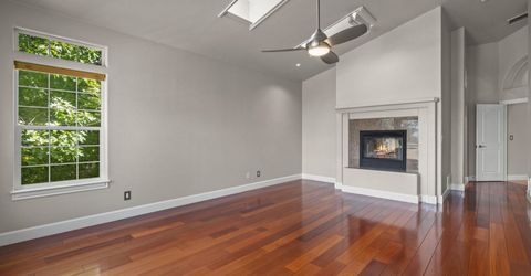 3293 Belford Road, Reno, NV 89509 Photo