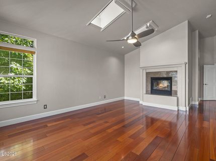 3293 Belford Road, Reno, NV 89509 Photo