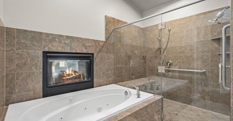 3293 Belford Road, Reno, NV 89509 Photo