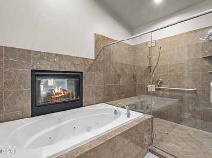 3293 Belford Road, Reno, NV 89509 Photo