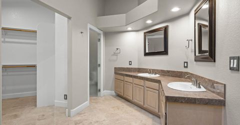 3293 Belford Road, Reno, NV 89509 Photo