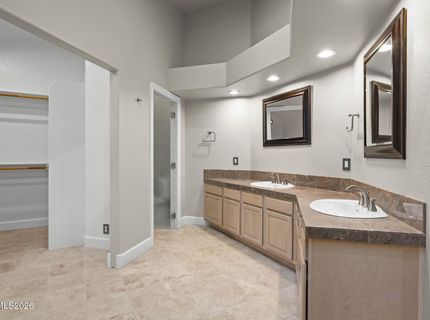 3293 Belford Road, Reno, NV 89509 Photo