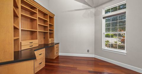 3293 Belford Road, Reno, NV 89509 Photo