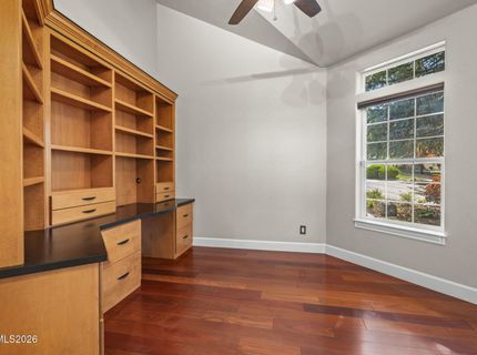 3293 Belford Road, Reno, NV 89509 Photo
