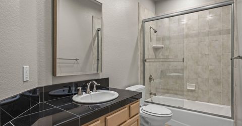 3293 Belford Road, Reno, NV 89509 Photo