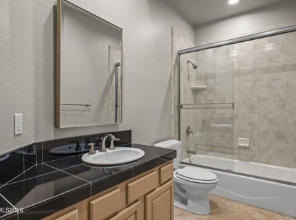 3293 Belford Road, Reno, NV 89509 Photo