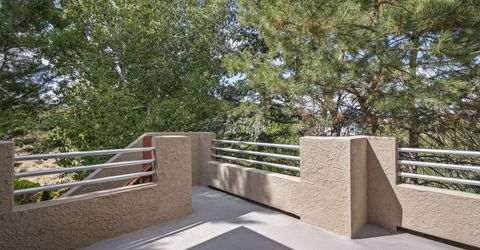3293 Belford Road, Reno, NV 89509 Photo