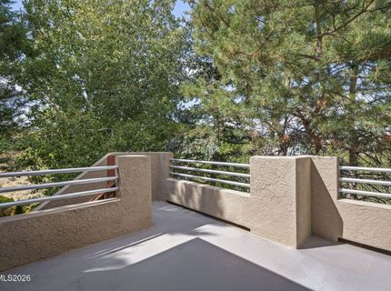 3293 Belford Road, Reno, NV 89509 Photo