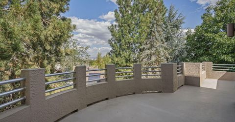 3293 Belford Road, Reno, NV 89509 Photo
