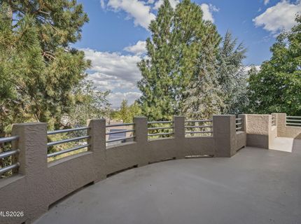 3293 Belford Road, Reno, NV 89509 Photo