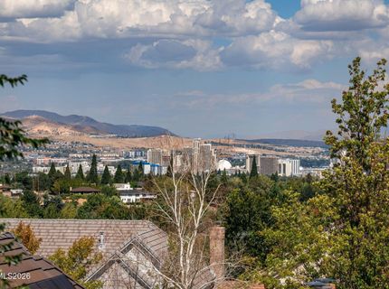 3293 Belford Road, Reno, NV 89509 Photo