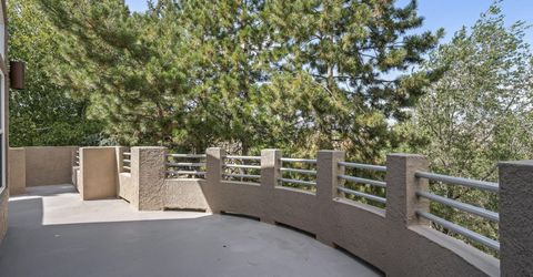 3293 Belford Road, Reno, NV 89509 Photo