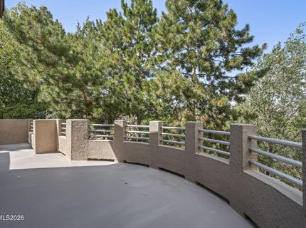 3293 Belford Road, Reno, NV 89509 Photo