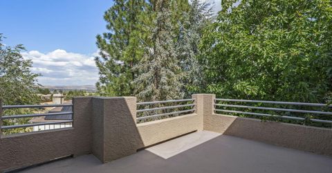 3293 Belford Road, Reno, NV 89509 Photo