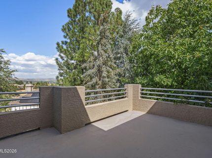 3293 Belford Road, Reno, NV 89509 Photo