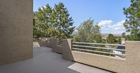 3293 Belford Road, Reno, NV 89509 Photo