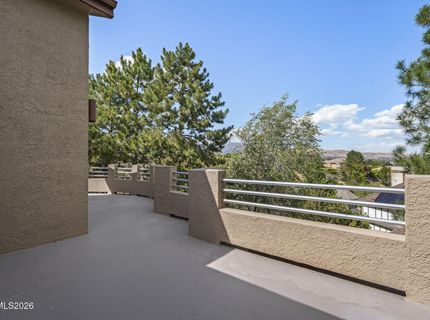 3293 Belford Road, Reno, NV 89509 Photo
