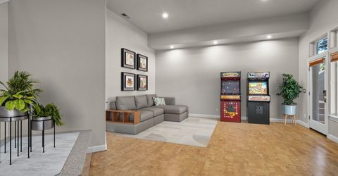 3293 Belford Road, Reno, NV 89509 Photo
