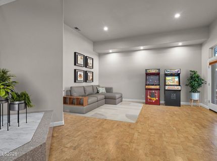 3293 Belford Road, Reno, NV 89509 Photo