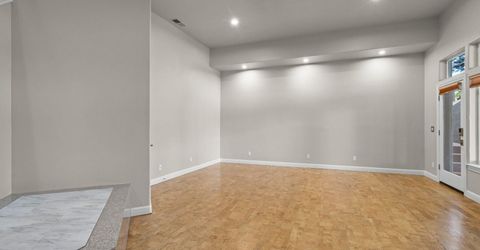 3293 Belford Road, Reno, NV 89509 Photo