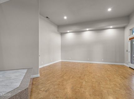 3293 Belford Road, Reno, NV 89509 Photo