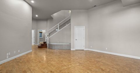 3293 Belford Road, Reno, NV 89509 Photo