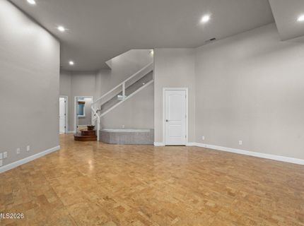 3293 Belford Road, Reno, NV 89509 Photo
