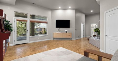 3293 Belford Road, Reno, NV 89509 Photo