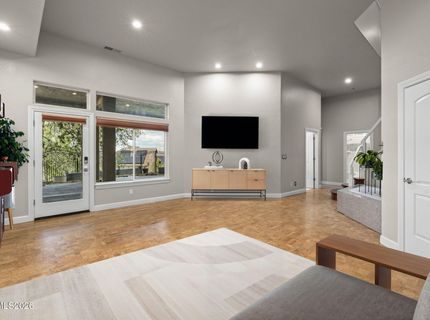 3293 Belford Road, Reno, NV 89509 Photo