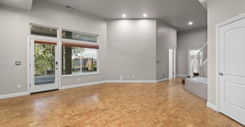 3293 Belford Road, Reno, NV 89509 Photo