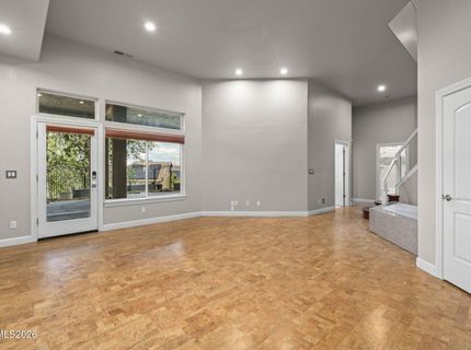 3293 Belford Road, Reno, NV 89509 Photo