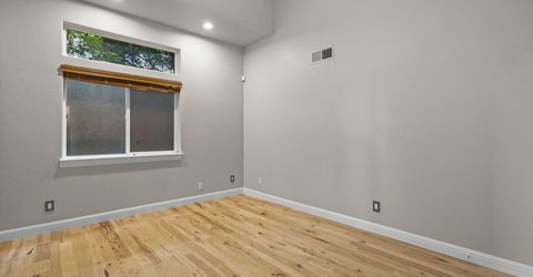 3293 Belford Road, Reno, NV 89509 Photo