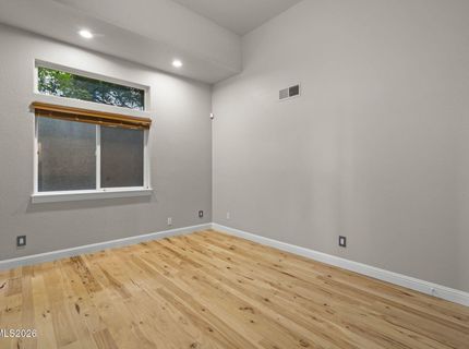 3293 Belford Road, Reno, NV 89509 Photo