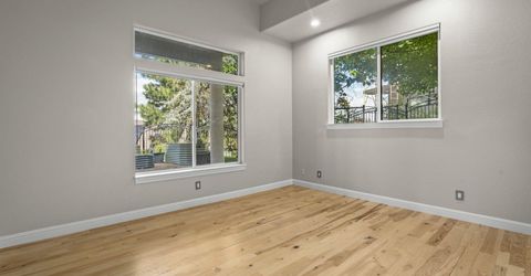 3293 Belford Road, Reno, NV 89509 Photo