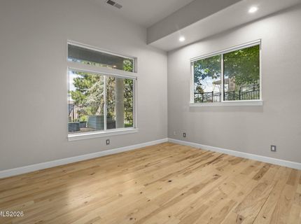 3293 Belford Road, Reno, NV 89509 Photo
