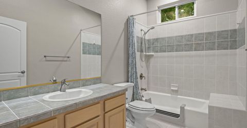 3293 Belford Road, Reno, NV 89509 Photo