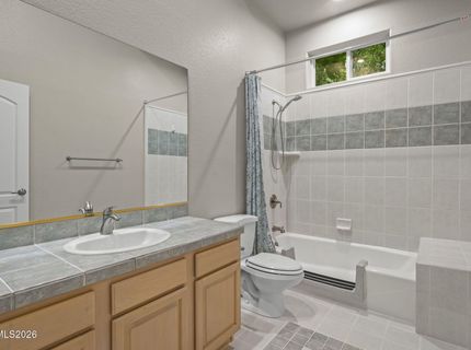 3293 Belford Road, Reno, NV 89509 Photo