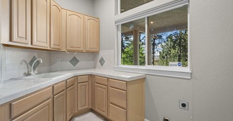 3293 Belford Road, Reno, NV 89509 Photo