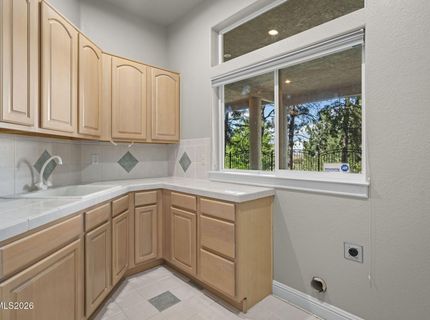 3293 Belford Road, Reno, NV 89509 Photo