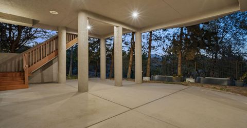 3293 Belford Road, Reno, NV 89509 Photo