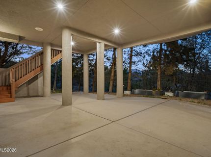 3293 Belford Road, Reno, NV 89509 Photo
