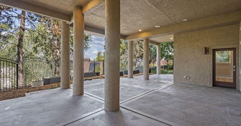 3293 Belford Road, Reno, NV 89509 Photo