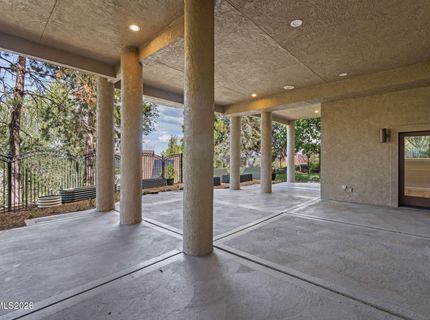 3293 Belford Road, Reno, NV 89509 Photo