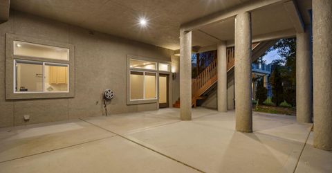 3293 Belford Road, Reno, NV 89509 Photo