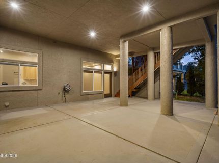 3293 Belford Road, Reno, NV 89509 Photo