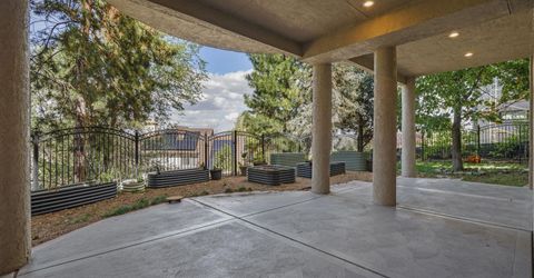 3293 Belford Road, Reno, NV 89509 Photo