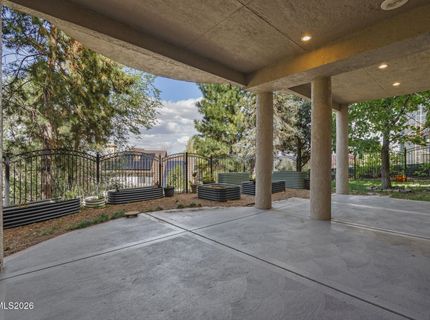 3293 Belford Road, Reno, NV 89509 Photo